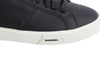 Sneakers S-Mydori Lc W