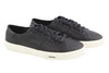 Sneakers S-Mydori Lc W