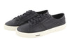 Sneakers S-Mydori Lc W
