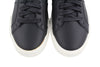 Sneakers S-Mydori Lc W