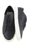 Sneakers S-Mydori Lc W