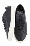 Sneakers S-Mydori Lc W