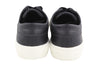 Sneakers S-Mydori Lc W