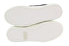 Sneakers S-Mydori Lc W
