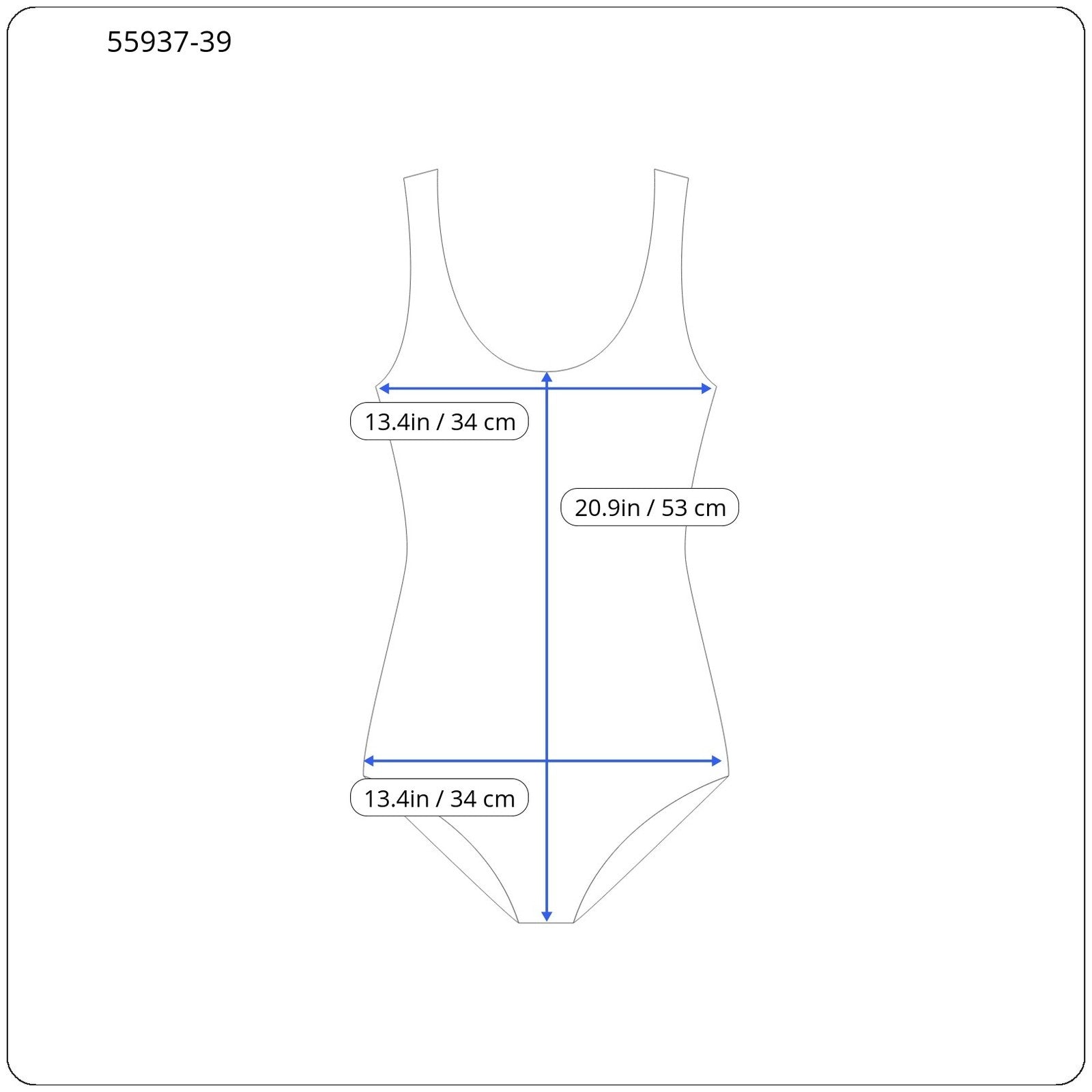 SWEATY BETTY Medalist Women's Swimsuit S Pink One-Piece Crossover Straps_