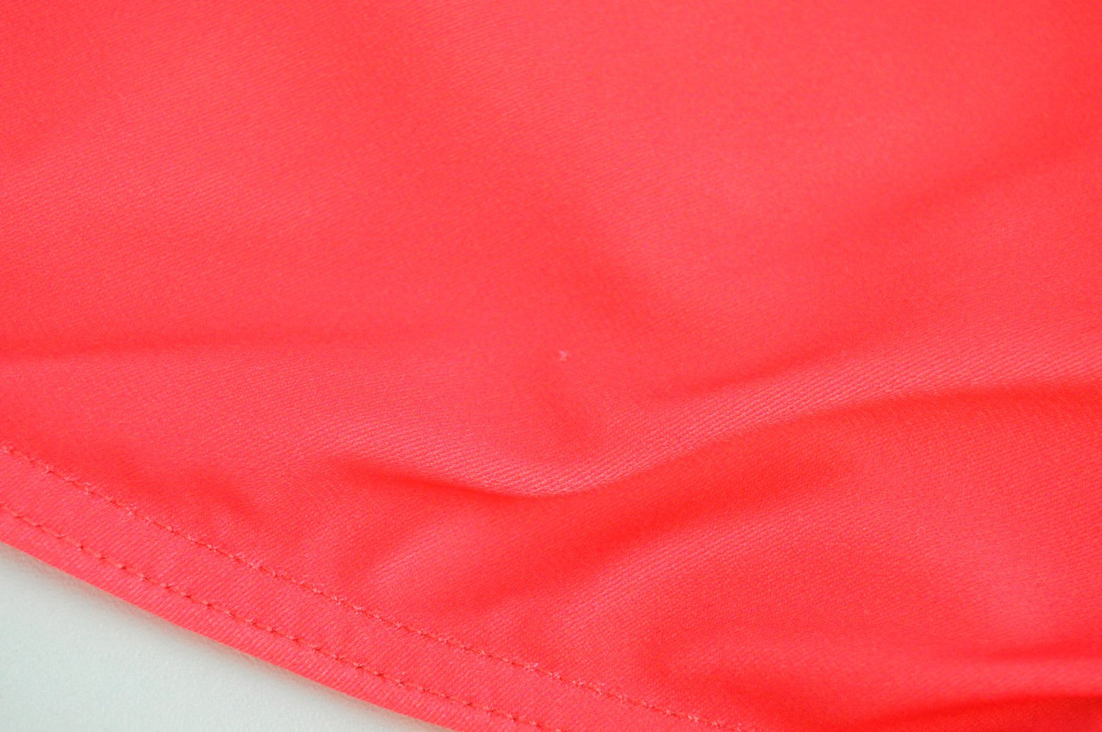 SWEATY BETTY Medalist Women's Swimsuit M Abstract Pink Print One-Piece, Strappy_