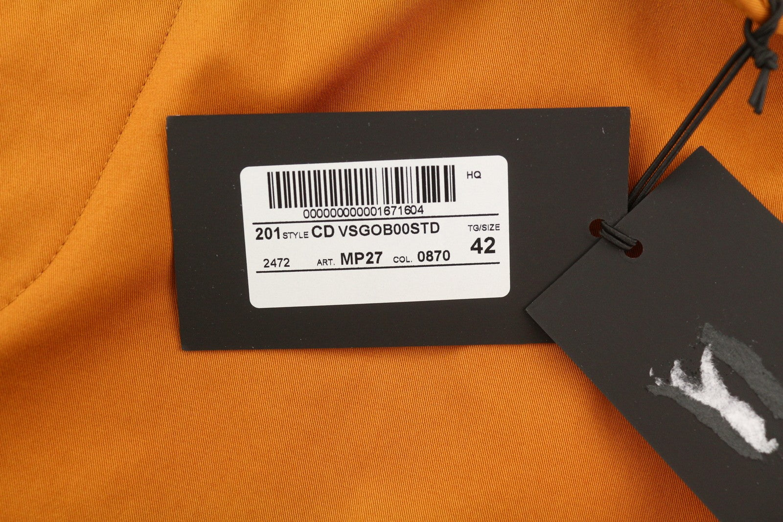 PT TORINO Gio Women Trousers 42 W31 Chino Slim Turn-Up Ankle Crop Brown RRP€240