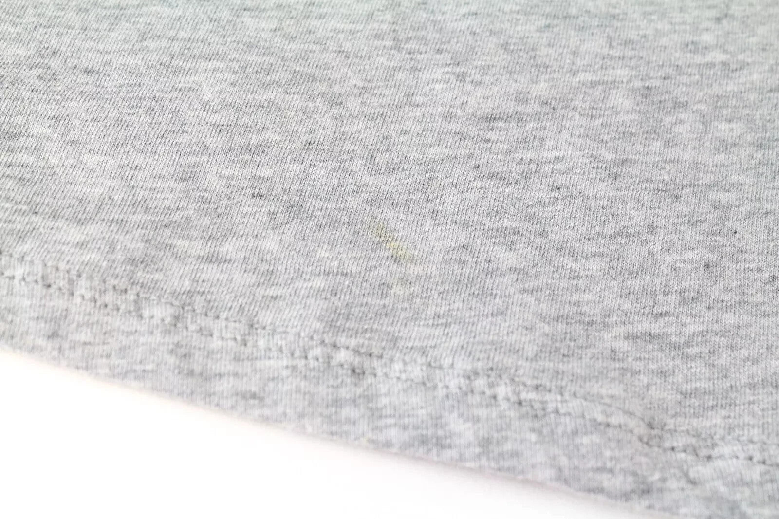 SCOTCH & SODA Ams Couture S Navy Men Sweatshirt Cotton Striped Layered