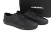 Sneakers S-Mydori Lc