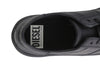 Sneakers S-Mydori Lc