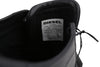 Sneakers S-Mydori Lc