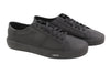 Sneakers S-Mydori Lc