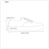Sneakers S-Mydori Lc