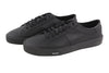 Sneakers S-Mydori Lc