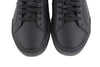 Sneakers S-Mydori Lc