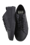 Sneakers S-Mydori Lc