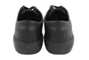 Sneakers S-Mydori Lc