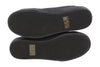 Sneakers S-Mydori Lc