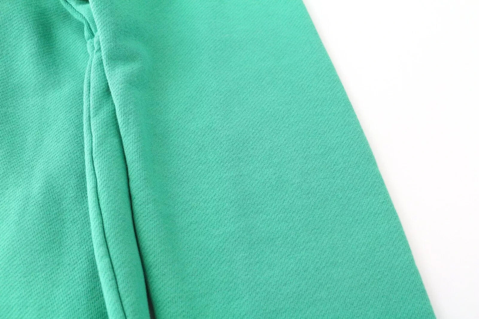 SCOTCH & SODA M Green Men Hoodie Pullover Sweatshirt Cotton Ams Couture