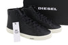 Sneakers S-Mydori Mc W