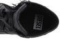Sneakers S-Mydori Mc W
