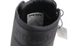 Sneakers S-Mydori Mc W