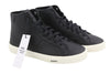 Sneakers S-Mydori Mc W