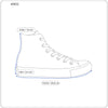 Sneakers S-Mydori Mc W