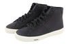 Sneakers S-Mydori Mc W