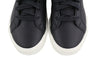 Sneakers S-Mydori Mc W