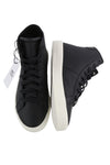 Sneakers S-Mydori Mc W
