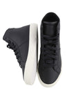 Sneakers S-Mydori Mc W