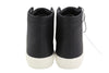 Sneakers S-Mydori Mc W