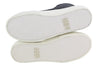 Sneakers S-Mydori Mc W