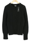 Jumper M-Ysabell