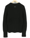 Jumper M-Ysabell