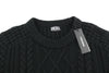 Jumper M-Ysabell
