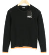 Jumper M-Ariannenew