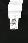 Jumper M-Ariannenew