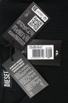 Jumper M-Ariannenew