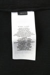 Jumper M-Ariannenew