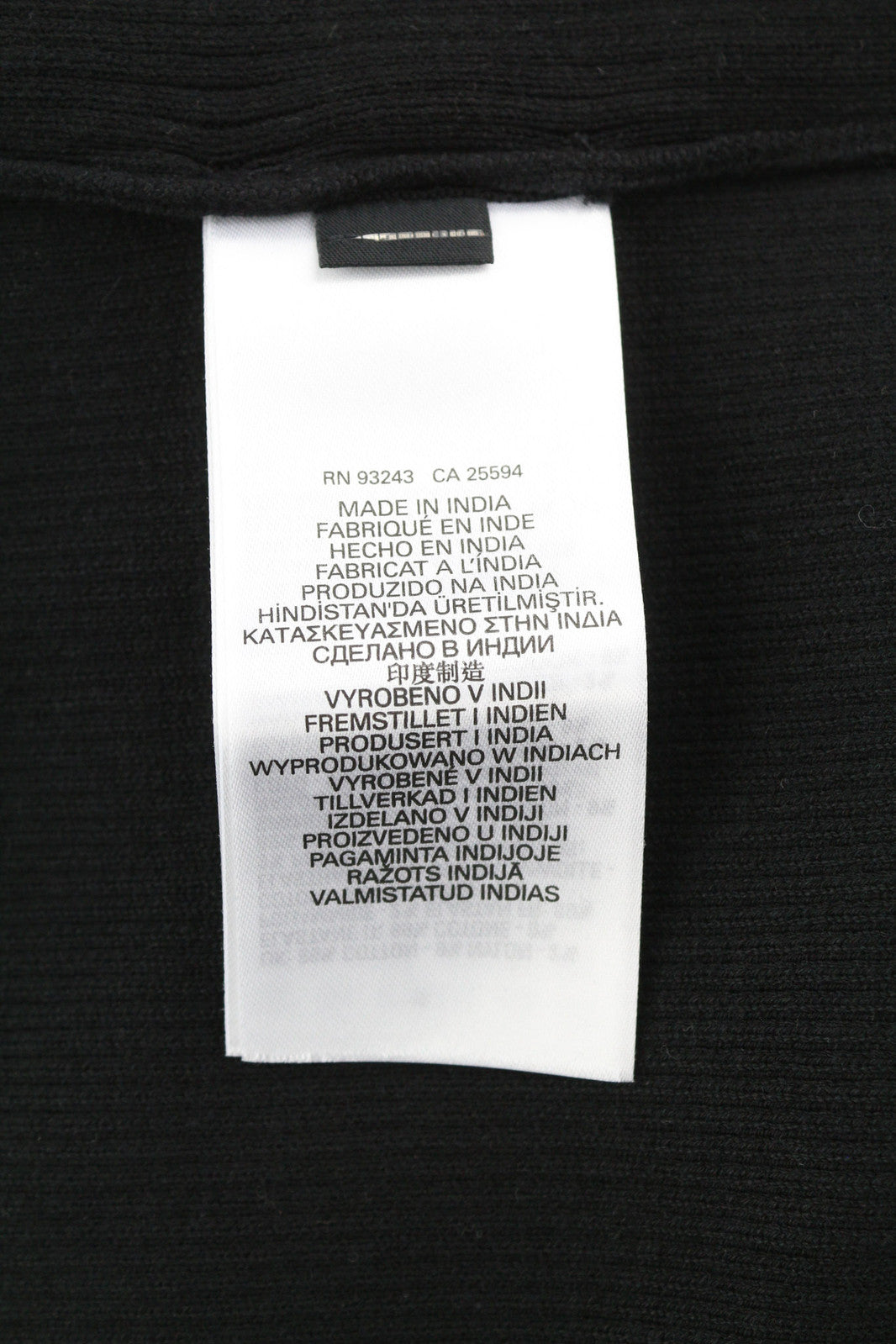 DIESEL M-Ariannenew Women Jumper M Black Pullover Crew Neck Knitted RRP€175