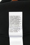 Jumper M-Ariannenew
