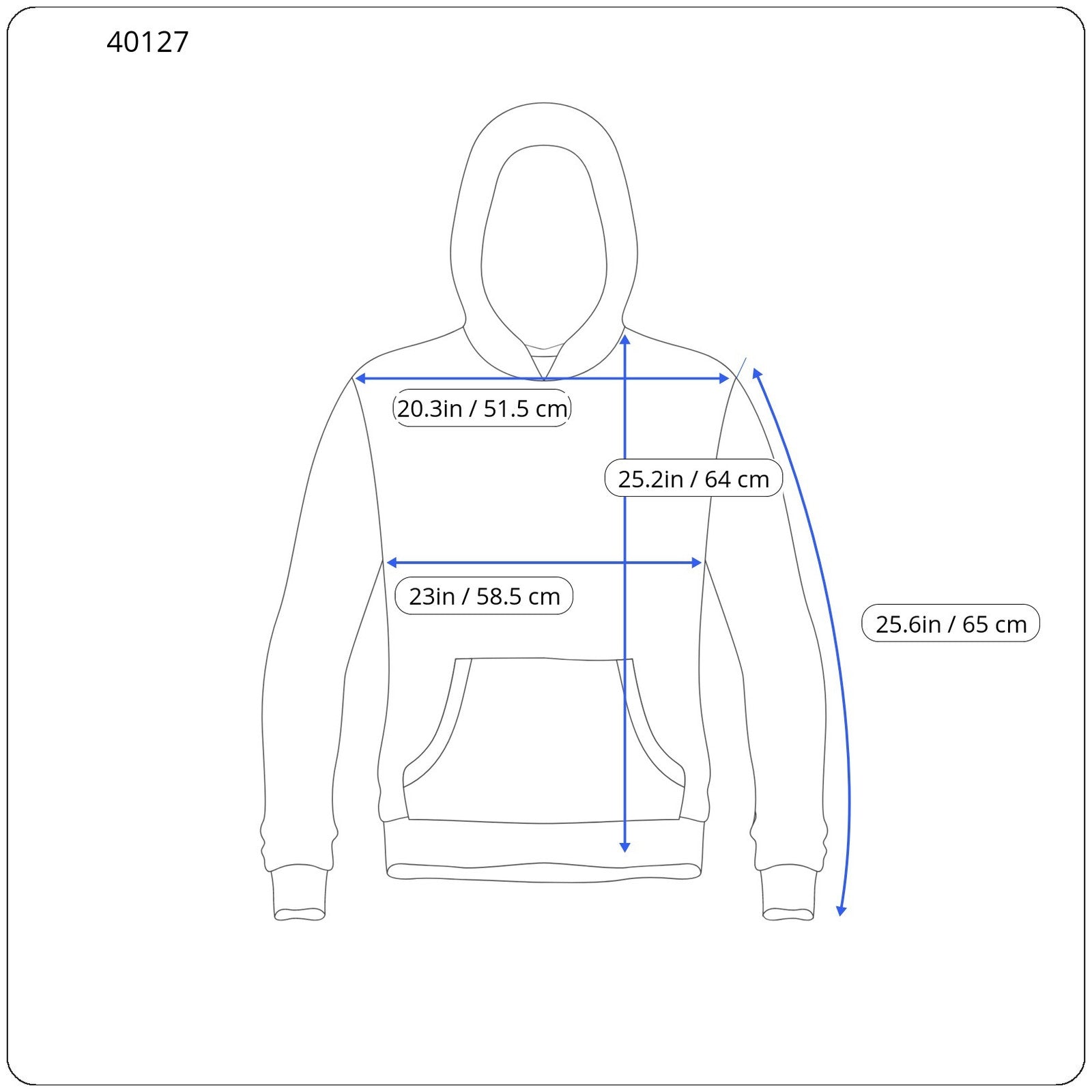 DIESEL K-Connet Men Hoodie L Black Pullover Hooded Sheer Open Knit RRP€195