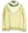 Jumper K-Onnor
