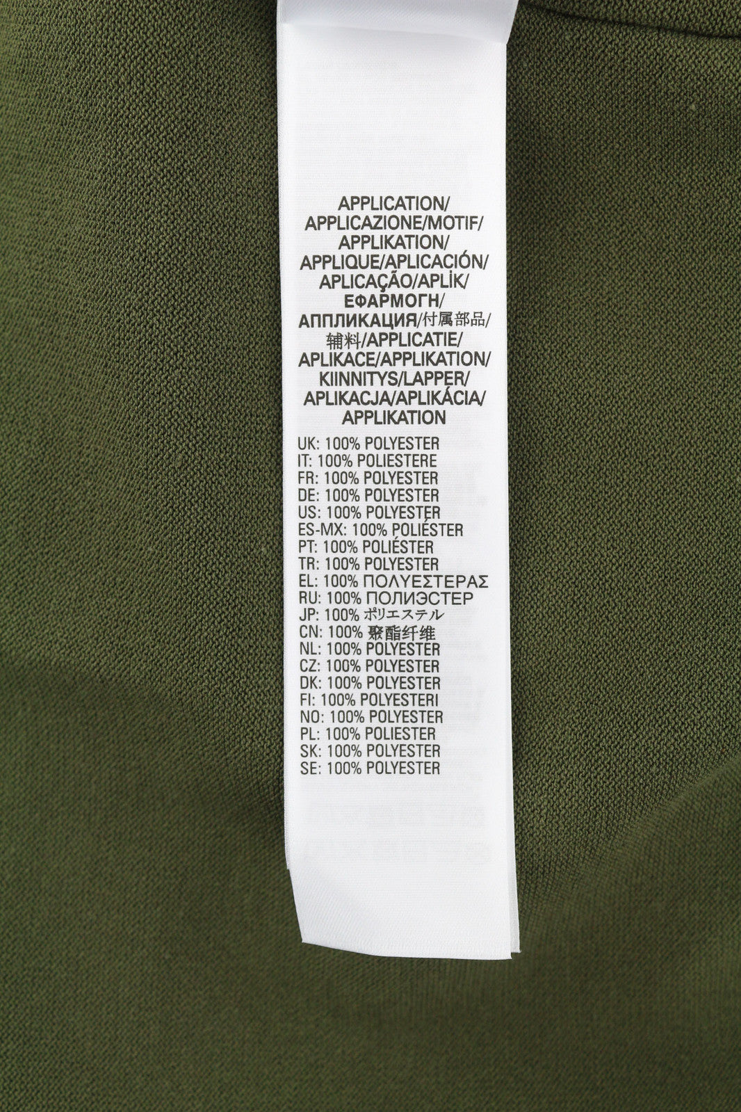 DIESEL K-Navajo Men Jumper L Green Pullover Crew Neck Patch Pocket Knitt RRP€140