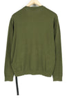 Jumper K-Navajo