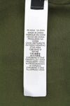 Jumper K-Navajo