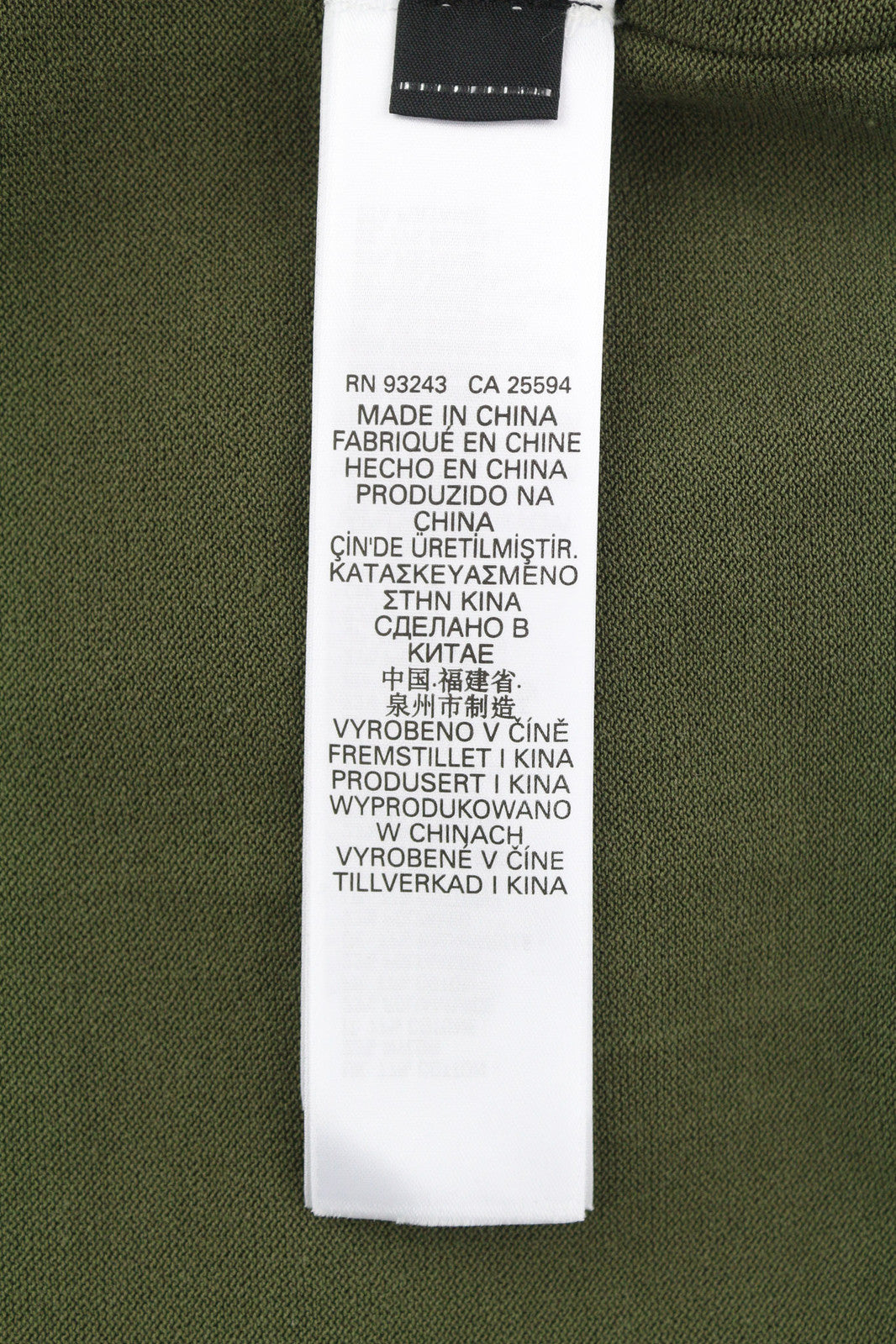 DIESEL K-Navajo Men Jumper L Green Pullover Crew Neck Patch Pocket Knitt RRP€140