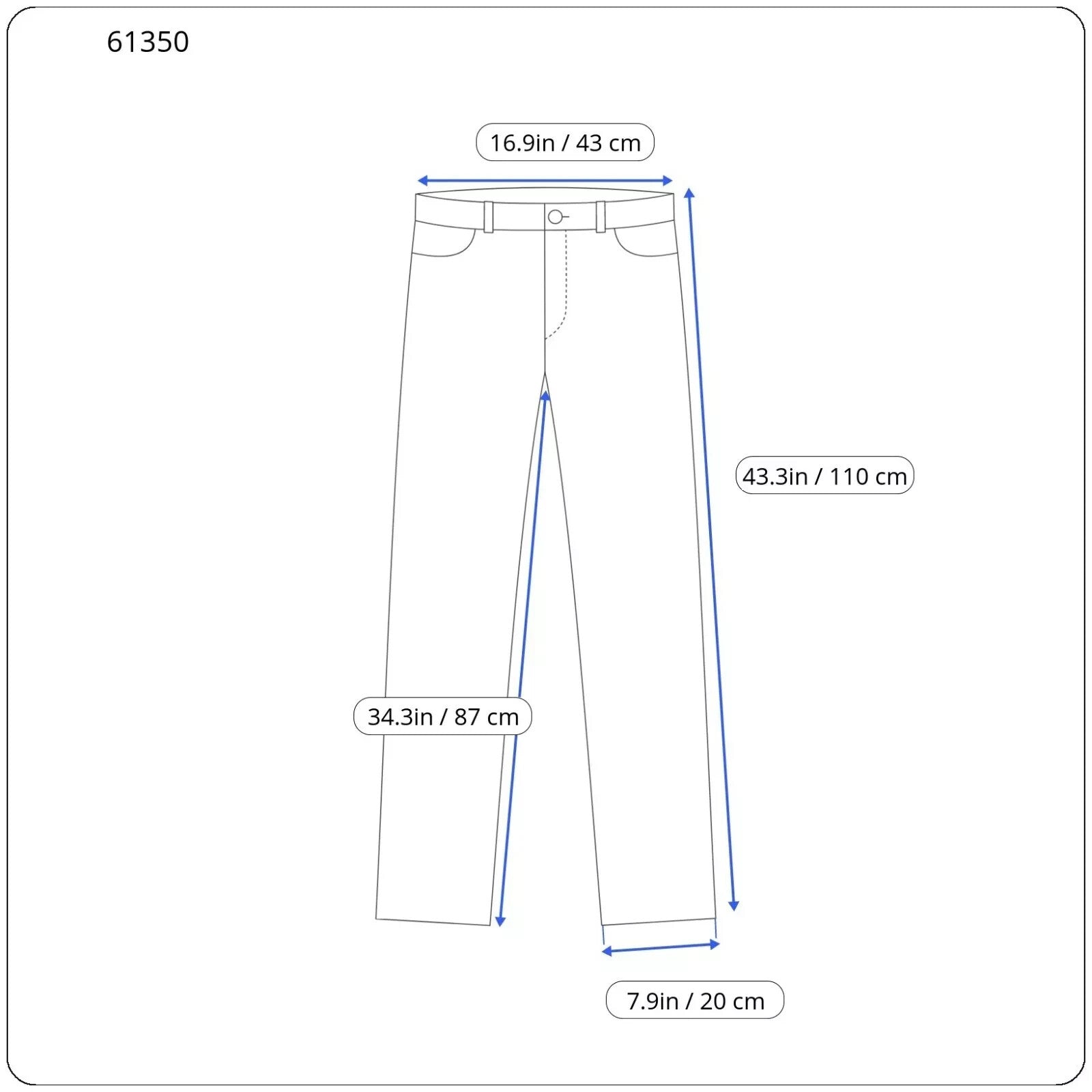 RICHMOND Wool Men Trousers 48 Black Blend Dot Pattern Classic Pleated